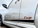 volkswagen-beetle-2014-gasolina-1197cc