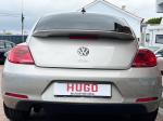 volkswagen-beetle-2014-gasolina-1197cc