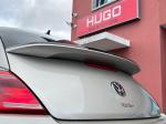 volkswagen-beetle-2014-gasolina-1197cc