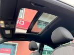 volkswagen-beetle-2014-gasolina-1197cc
