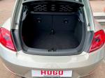 volkswagen-beetle-2014-gasolina-1197cc
