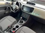 volkswagen-beetle-2014-gasolina-1197cc