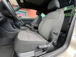 volkswagen-beetle-2014-gasolina-1197cc
