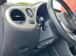volkswagen-beetle-2014-gasolina-1197cc