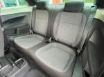 volkswagen-beetle-2014-gasolina-1197cc