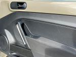 volkswagen-beetle-2014-gasolina-1197cc