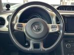 volkswagen-beetle-2014-gasolina-1197cc