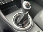 volkswagen-beetle-2014-gasolina-1197cc