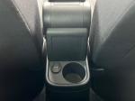 volkswagen-beetle-2014-gasolina-1197cc