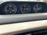 volkswagen-beetle-2014-gasolina-1197cc