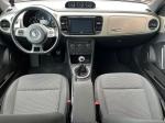 volkswagen-beetle-2014-gasolina-1197cc