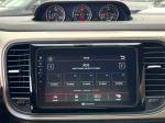 volkswagen-beetle-2014-gasolina-1197cc