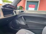 volkswagen-beetle-2014-gasolina-1197cc