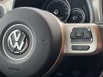volkswagen-beetle-2014-gasolina-1197cc