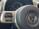 volkswagen-beetle-2014-gasolina-1197cc