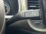 volkswagen-beetle-2014-gasolina-1197cc