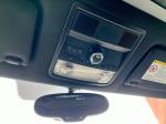 volkswagen-beetle-2014-gasolina-1197cc