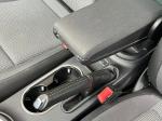 volkswagen-beetle-2014-gasolina-1197cc