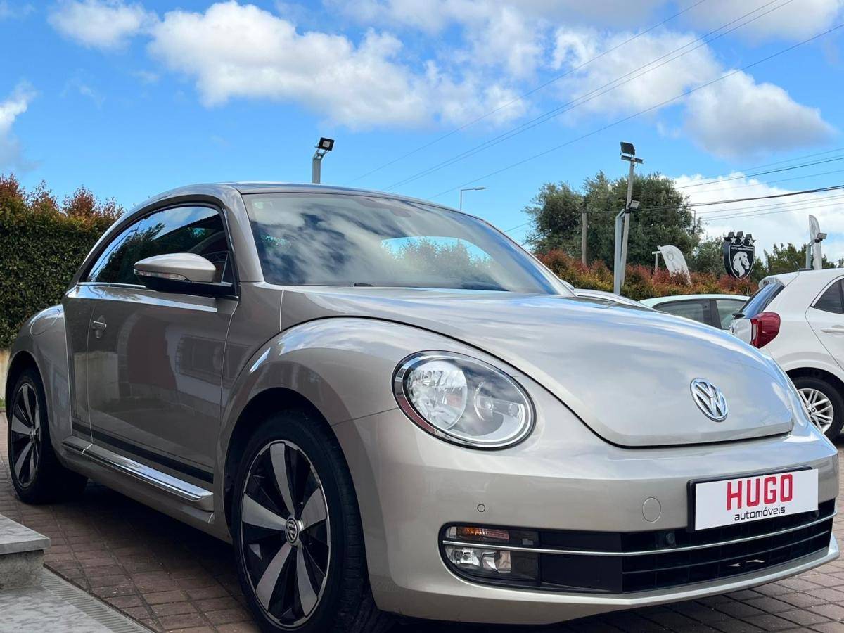 volkswagen-beetle-2014-gasolina-1197cc