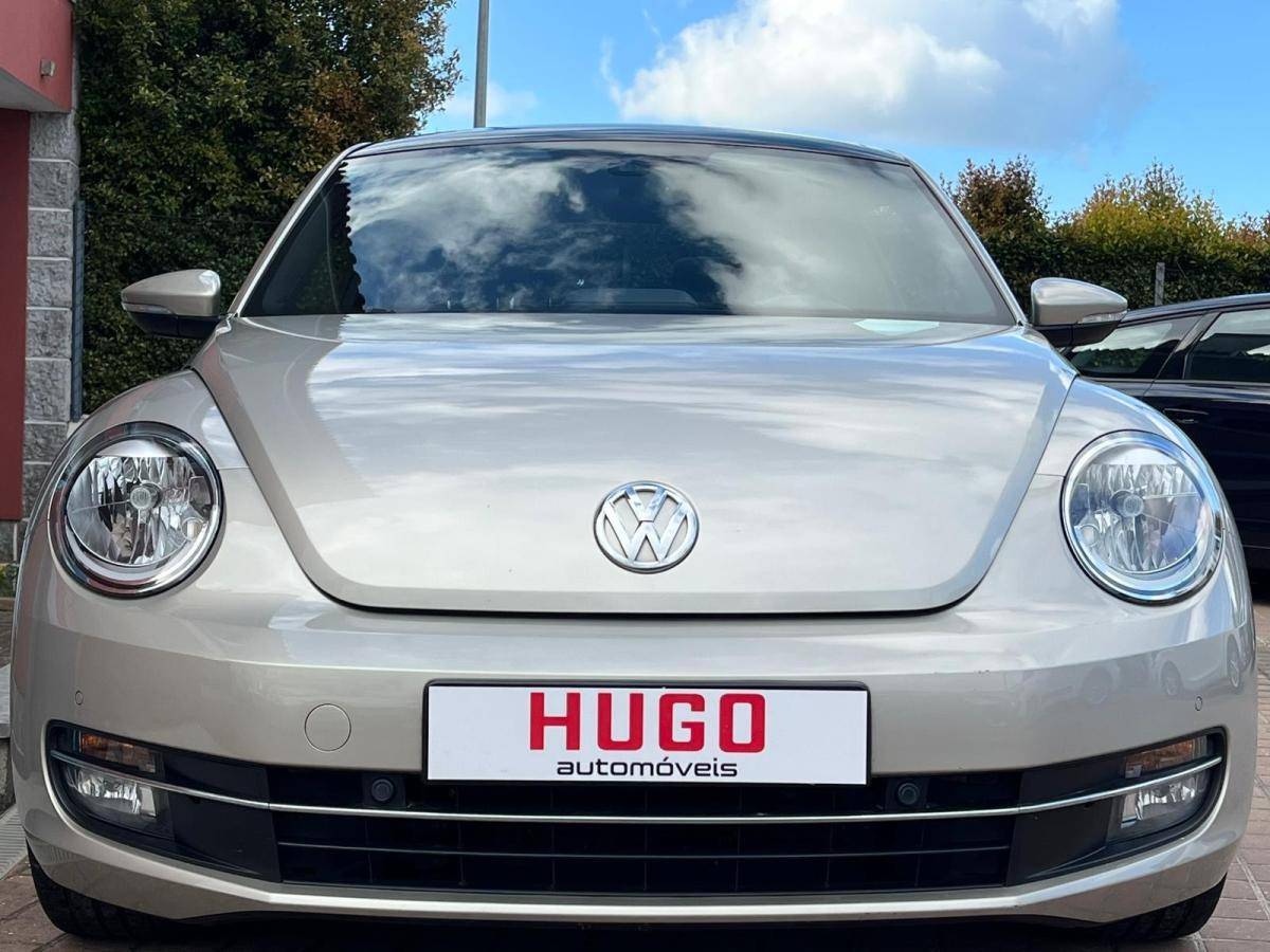 volkswagen-beetle-2014-gasolina-1197cc