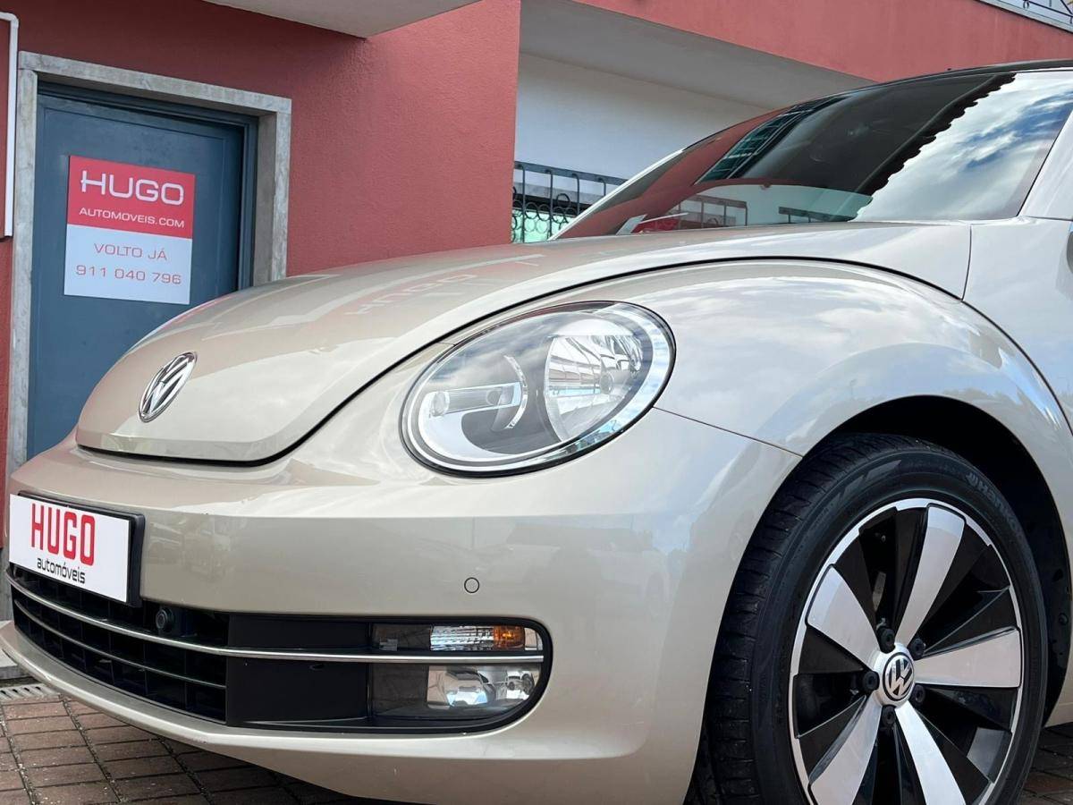 volkswagen-beetle-2014-gasolina-1197cc