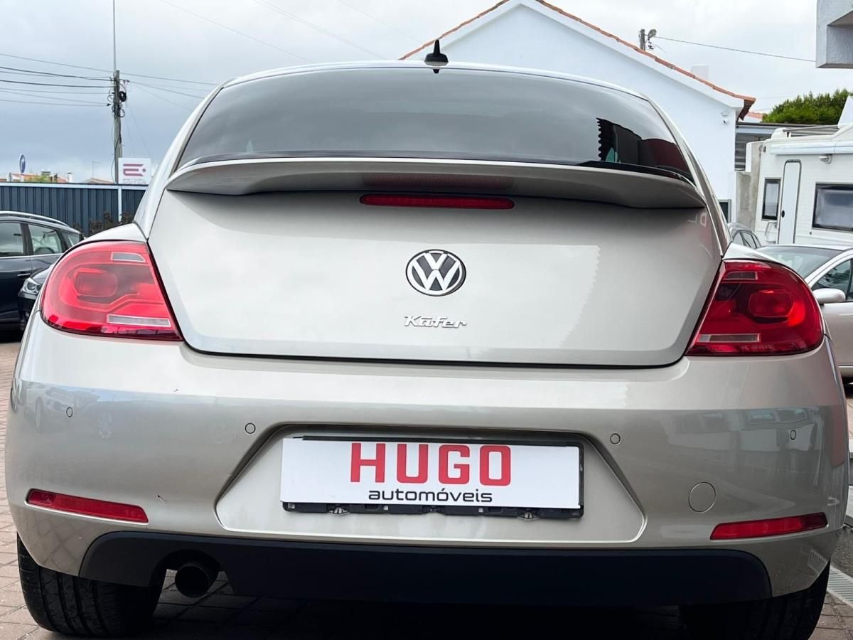 volkswagen-beetle-2014-gasolina-1197cc