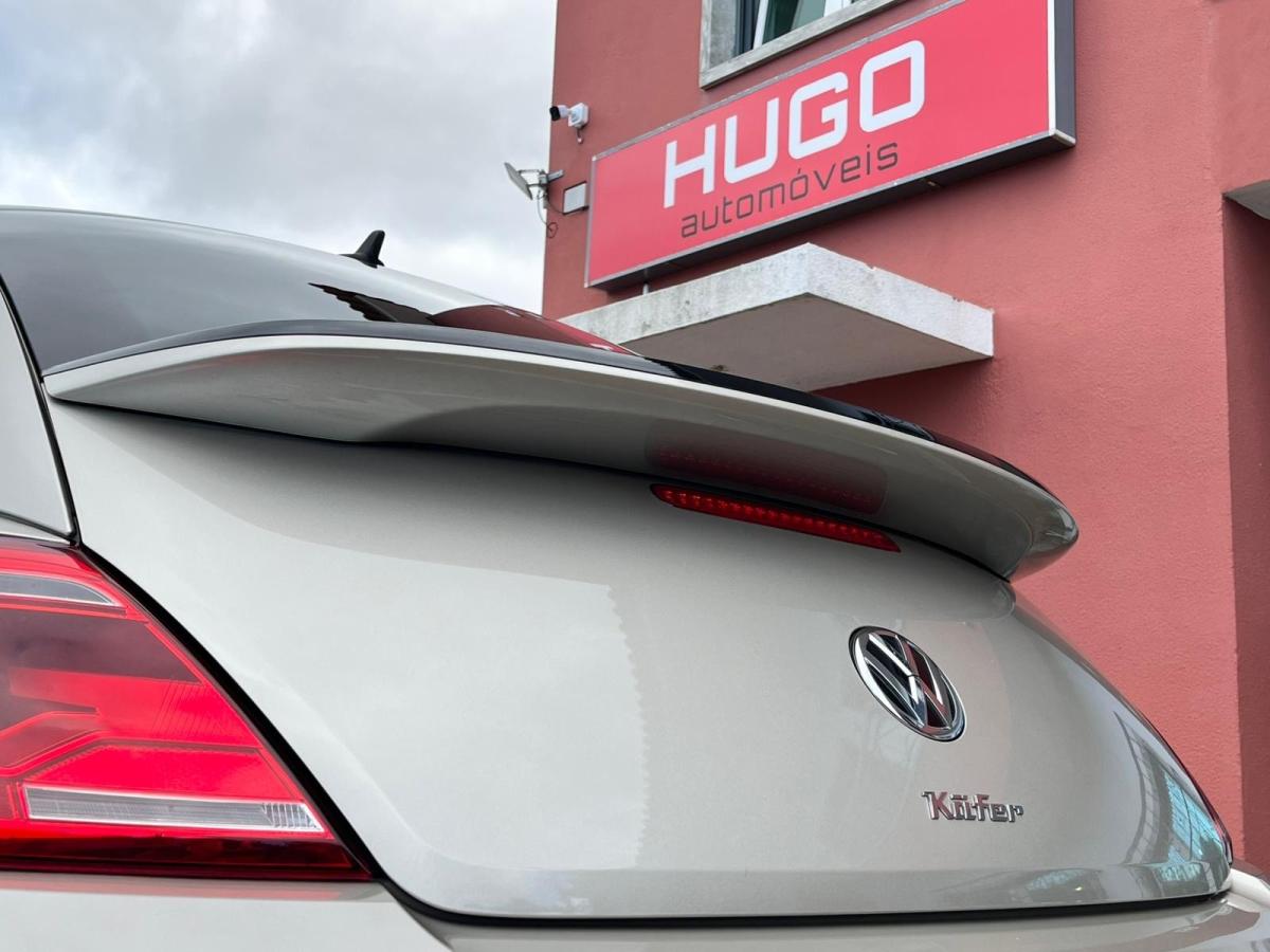 volkswagen-beetle-2014-gasolina-1197cc