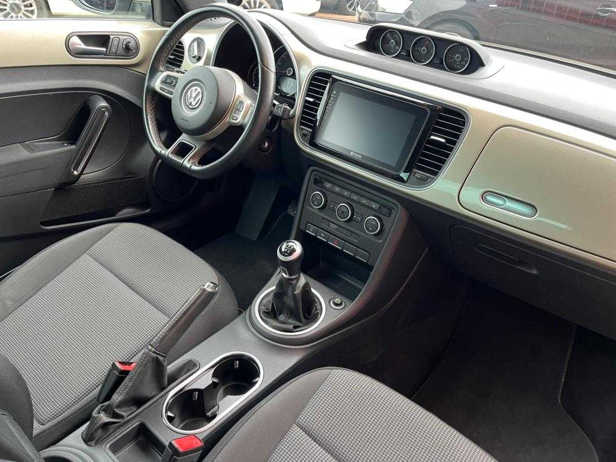 volkswagen-beetle-2014-gasolina-1197cc
