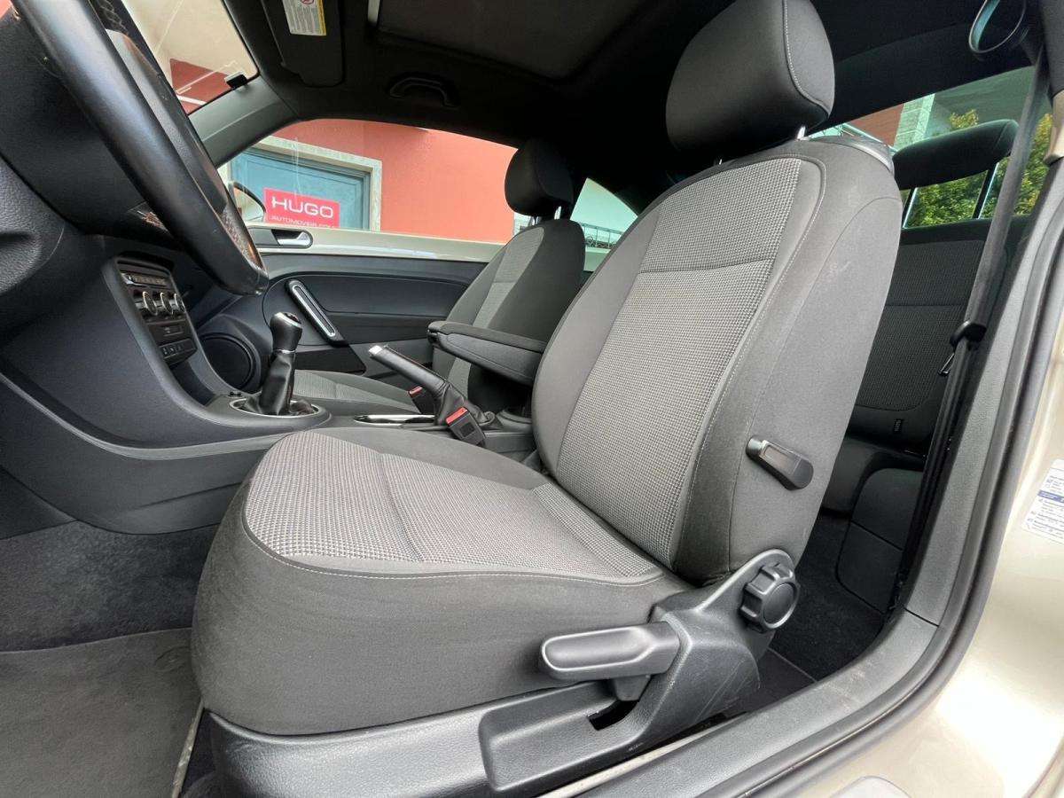 volkswagen-beetle-2014-gasolina-1197cc