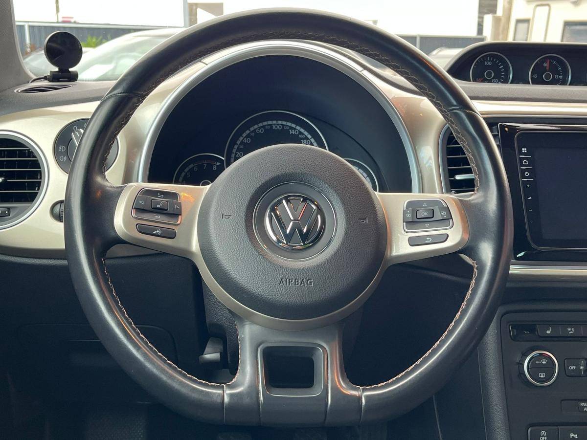 volkswagen-beetle-2014-gasolina-1197cc