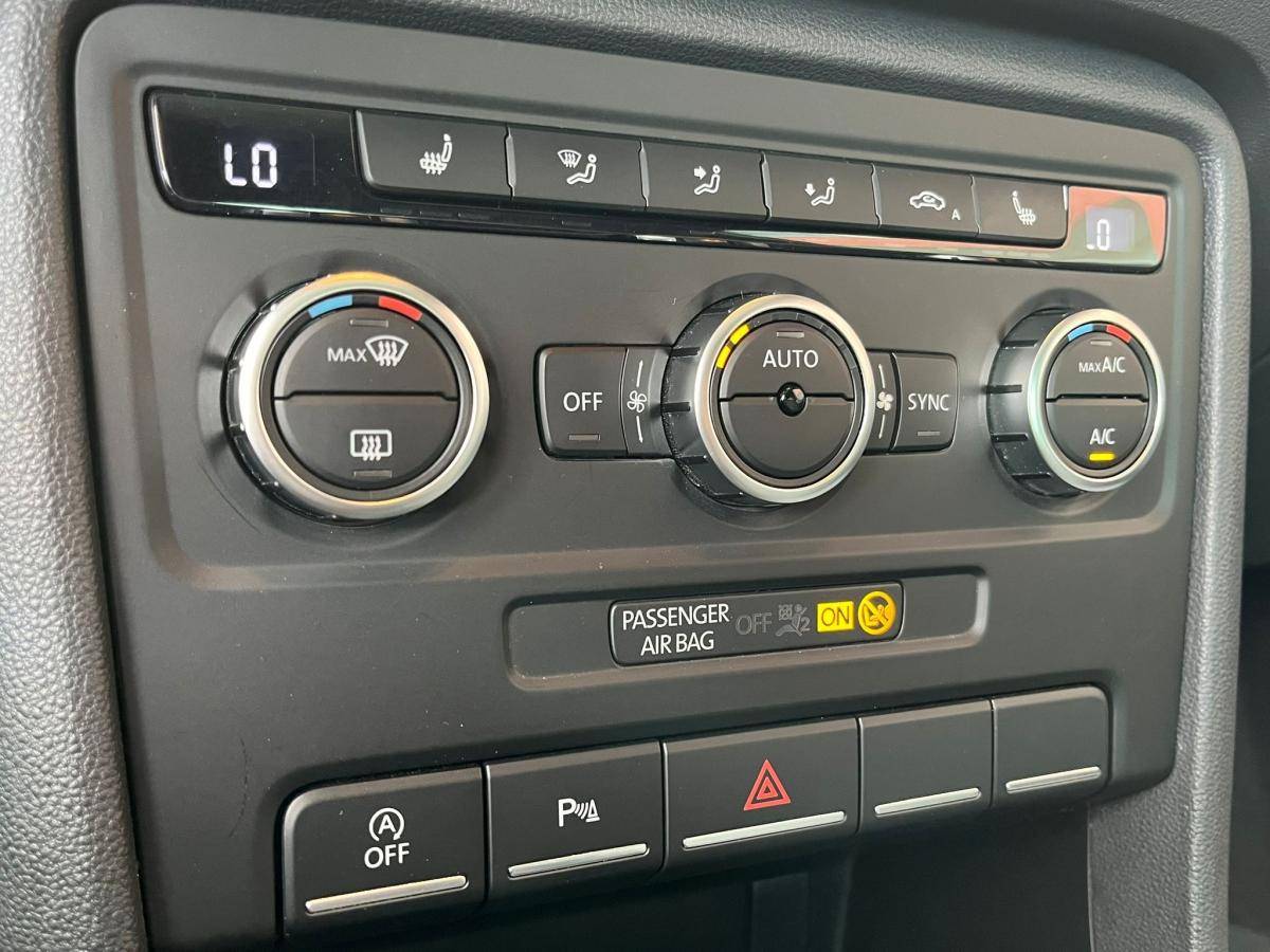 volkswagen-beetle-2014-gasolina-1197cc