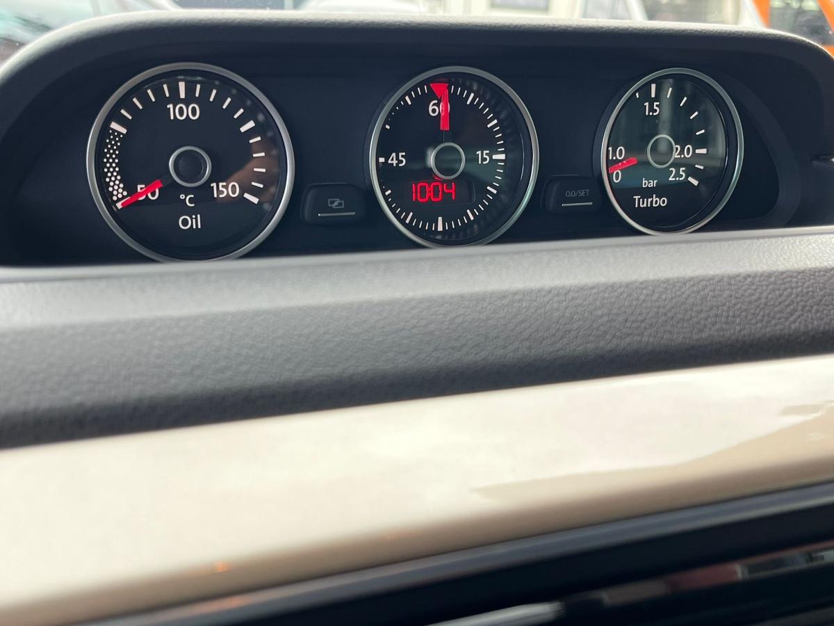 volkswagen-beetle-2014-gasolina-1197cc
