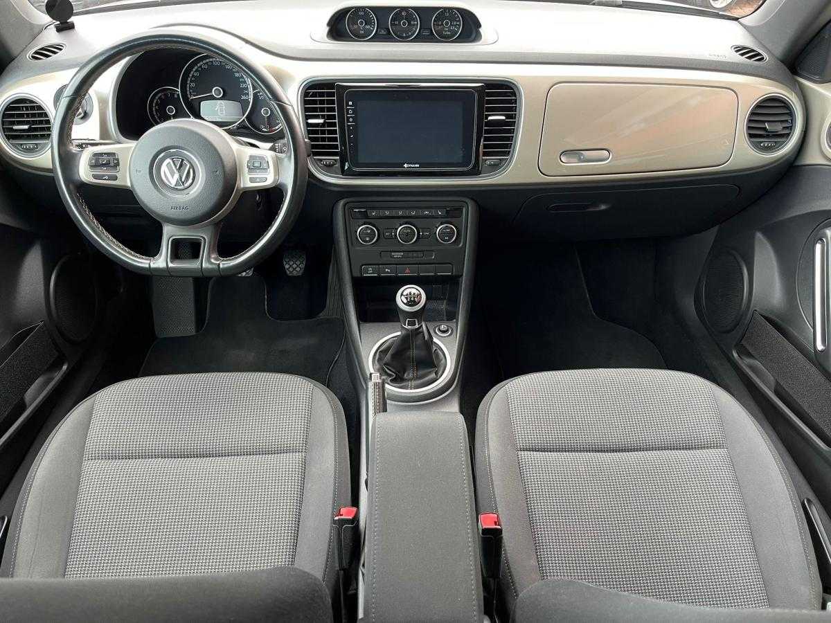 volkswagen-beetle-2014-gasolina-1197cc