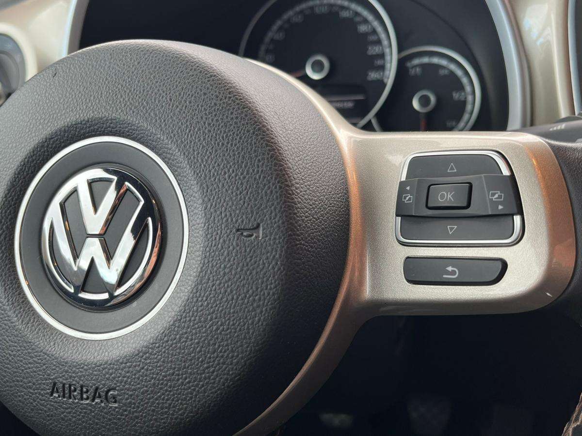 volkswagen-beetle-2014-gasolina-1197cc