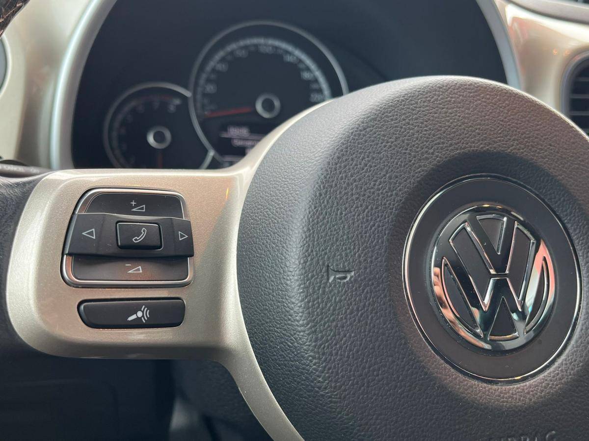 volkswagen-beetle-2014-gasolina-1197cc