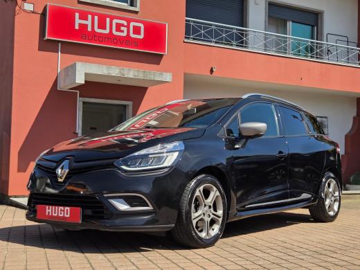 renault-clio-sport-tourer-2023-diesel-1461cc