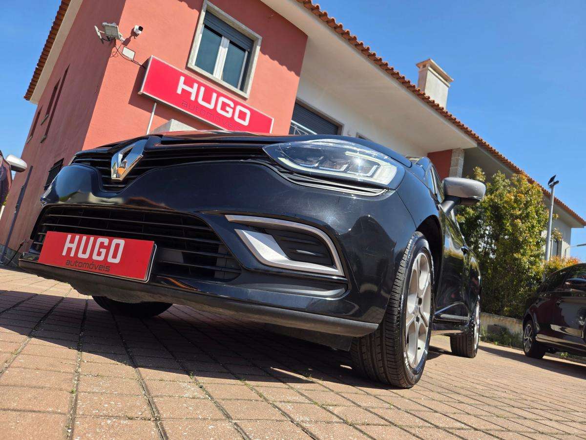 renault-clio-sport-tourer-2023-diesel-1461cc