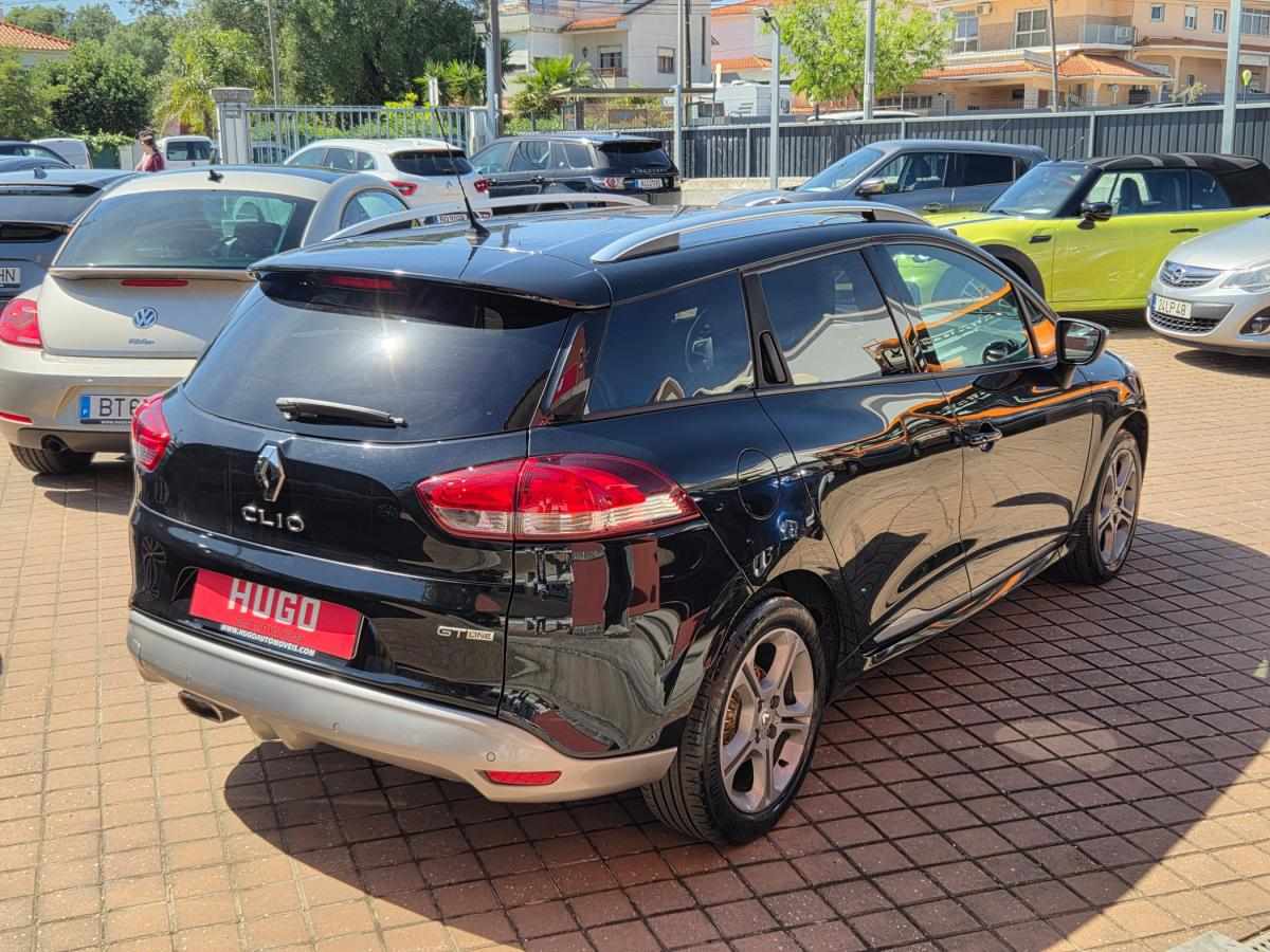 renault-clio-sport-tourer-2023-diesel-1461cc