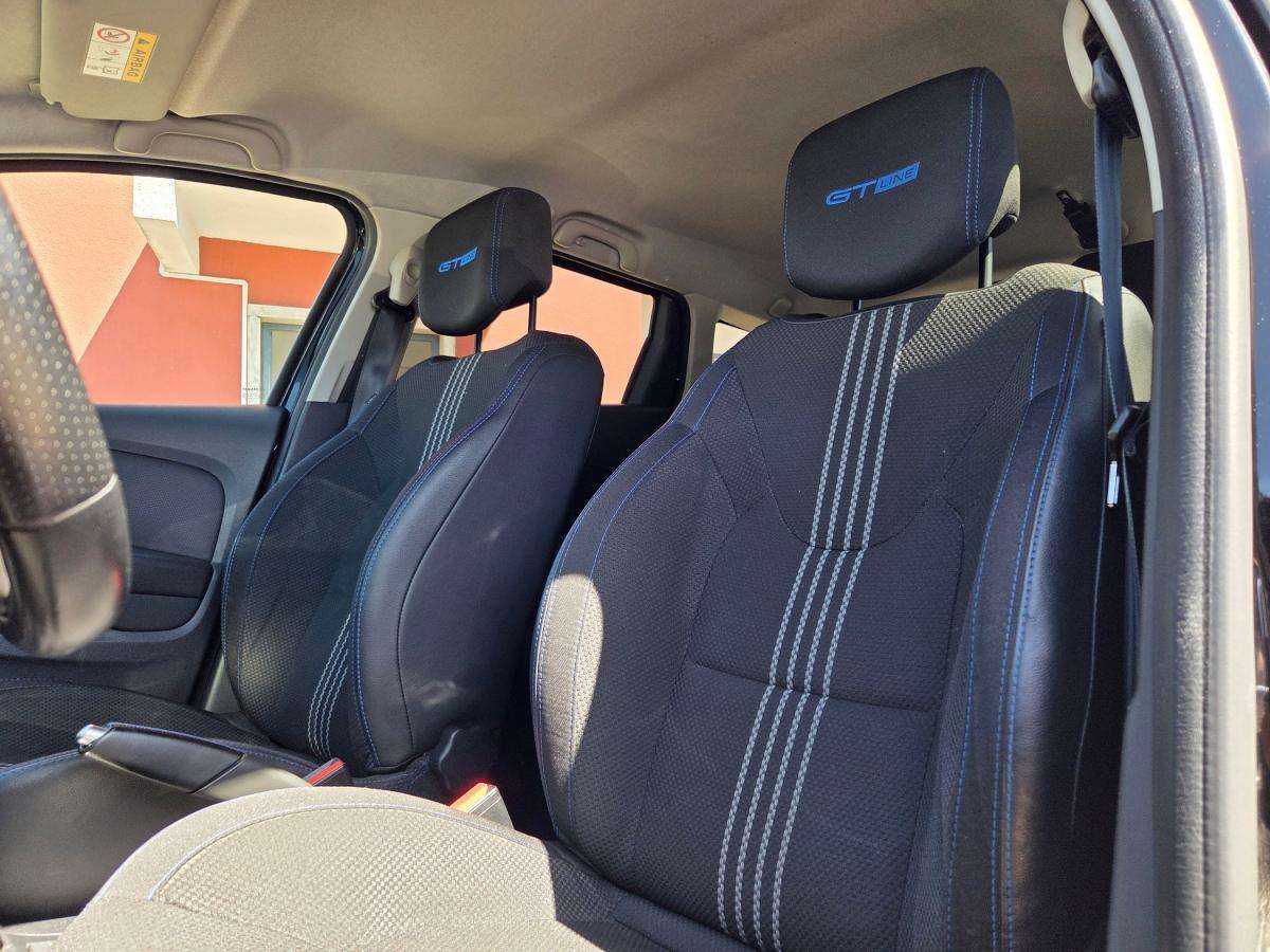 renault-clio-sport-tourer-2023-diesel-1461cc