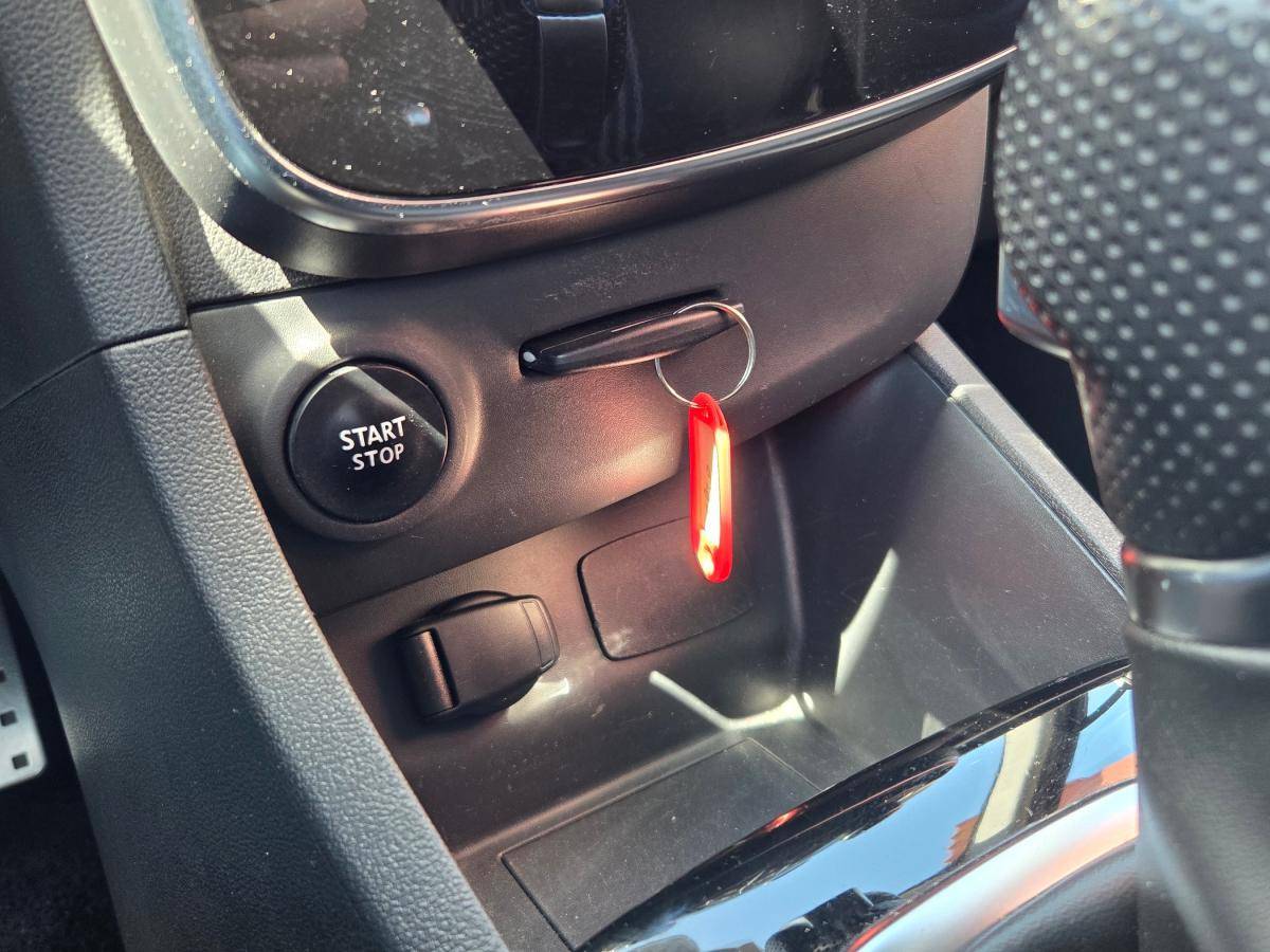 renault-clio-sport-tourer-2023-diesel-1461cc