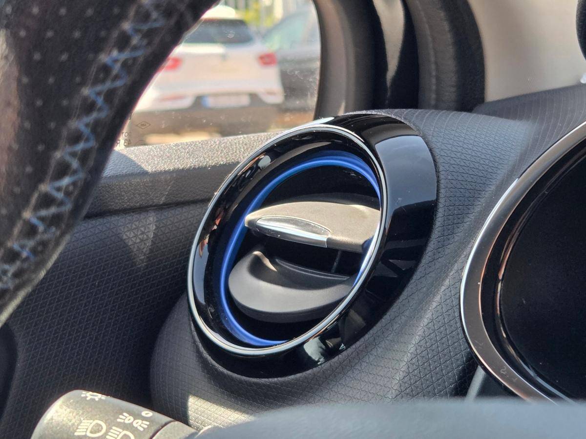 renault-clio-sport-tourer-2023-diesel-1461cc