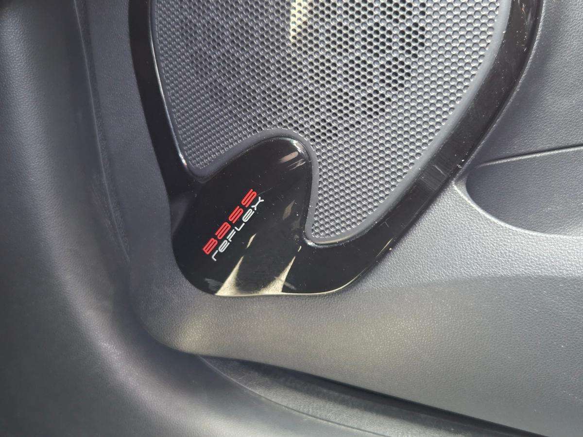 renault-clio-sport-tourer-2023-diesel-1461cc