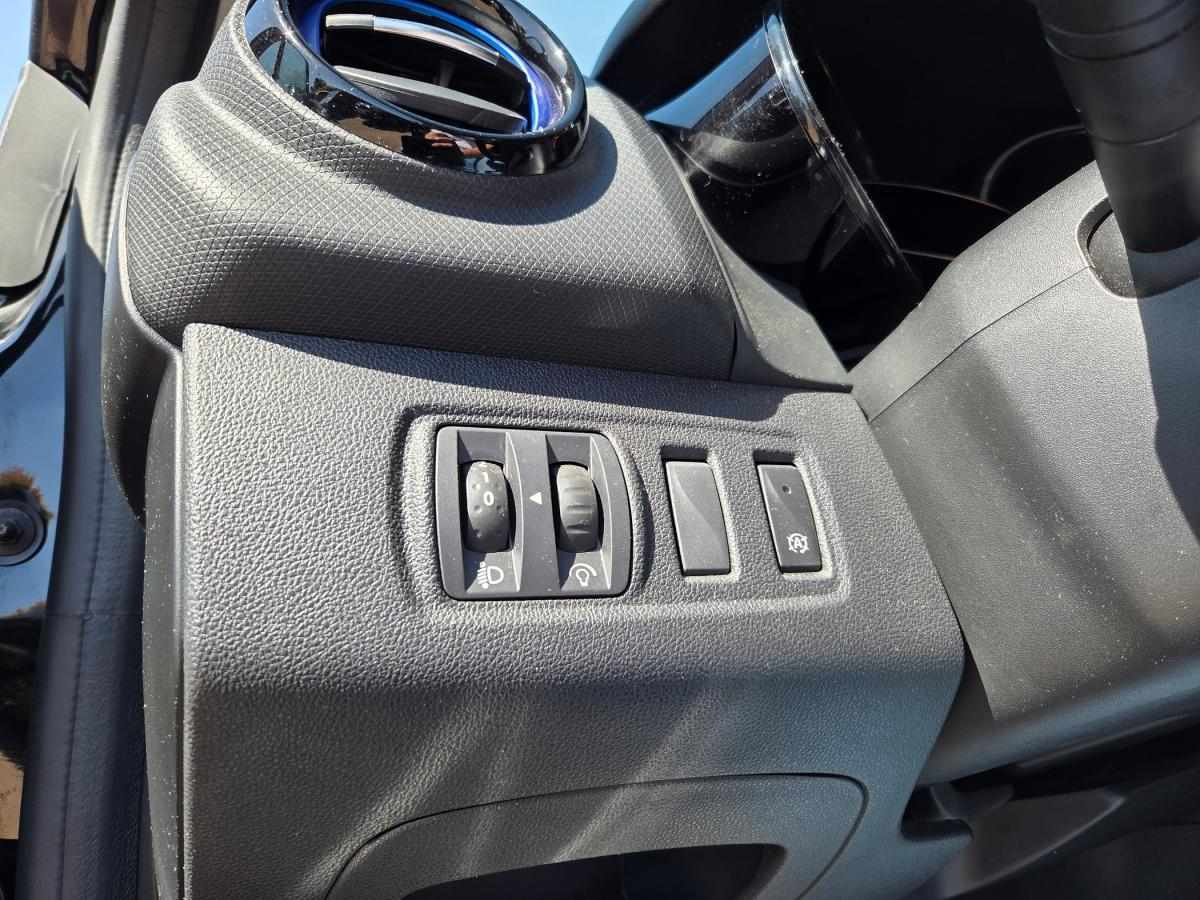 renault-clio-sport-tourer-2023-diesel-1461cc