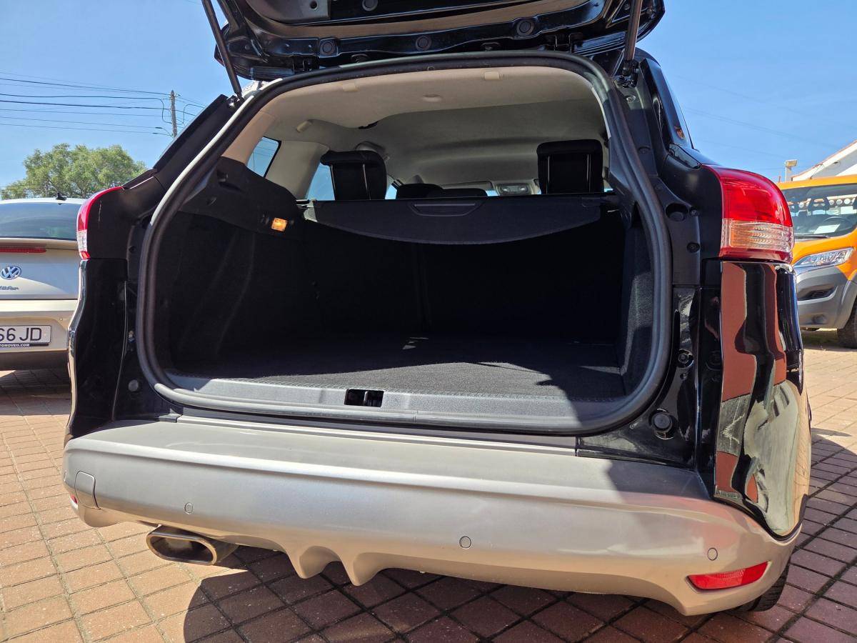 renault-clio-sport-tourer-2023-diesel-1461cc