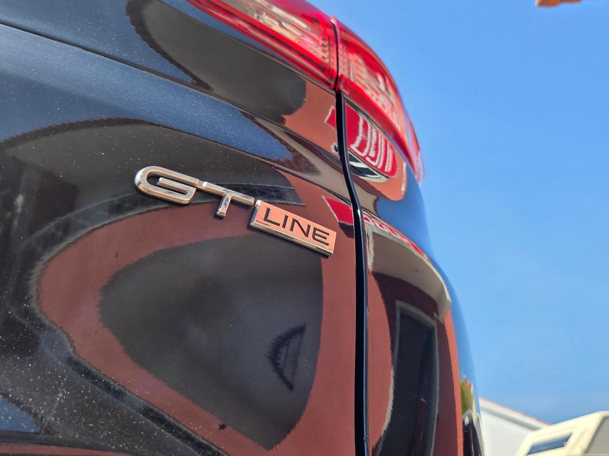 renault-clio-sport-tourer-2023-diesel-1461cc