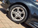 renault-clio-sport-tourer-2023-diesel-1461cc