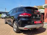 renault-clio-sport-tourer-2023-diesel-1461cc
