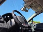 renault-clio-sport-tourer-2023-diesel-1461cc