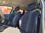 renault-clio-sport-tourer-2023-diesel-1461cc