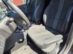 renault-clio-sport-tourer-2023-diesel-1461cc